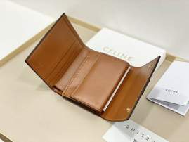 Picture of Celine Wallets _SKUfw225667834fw